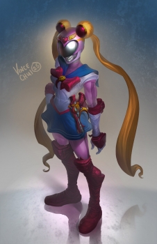 http://kidchuckle.com/files/gimgs/th-16_sailormoon_ranger_FinalMoon_sml.jpg