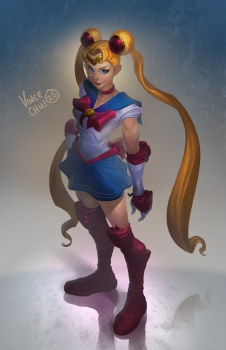 http://kidchuckle.com/files/gimgs/th-16_sailormoon_ranger_Final_sml.jpg