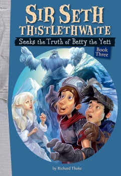 http://kidchuckle.com/files/gimgs/th-25_SirSeth3.jpg