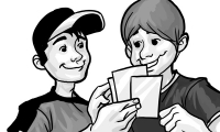 http://kidchuckle.com/files/gimgs/th-31_49_faf6wb005asjpg.jpg