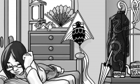 http://kidchuckle.com/files/gimgs/th-31_49_faf6wb005fs.jpg
