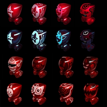 http://kidchuckle.com/files/gimgs/th-32_53_concept.jpg