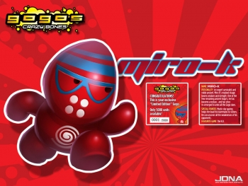 http://kidchuckle.com/files/gimgs/th-32_53_mirokwallpaper2bykidchuckle-d3da7pu1.jpg