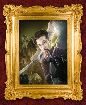 http://kidchuckle.com/files/gimgs/th-33_52_prideprejudicezfin.jpg