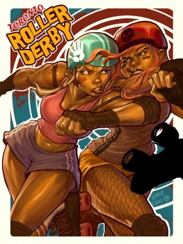 http://kidchuckle.com/files/gimgs/th-33_52_rollerdirbyfin.jpg