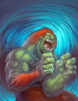 http://kidchuckle.com/files/gimgs/th-38_7_blankacolsml.jpg
