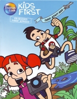 http://kidchuckle.com/files/gimgs/th-39_59_cover.jpg