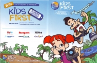 http://kidchuckle.com/files/gimgs/th-39_59_coverandback.jpg