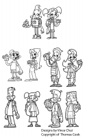 http://kidchuckle.com/files/gimgs/th-39_60_charsample.jpg